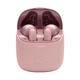 TWS-наушники JBL TUNE 220TWS Pink (JBLT220TWSPIK) - изображение 3