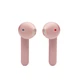 TWS-наушники JBL TUNE 220TWS Pink (JBLT220TWSPIK) - изображение 5