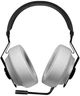 Наушники Cougar Phontum Essential Ivory - изображение 4