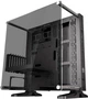 Корпус Thermaltake Core P3 Tempered Glass Black (CA-1G4-00M1WN-06) - изображение 1