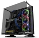 Корпус Thermaltake Core P3 Tempered Glass Black (CA-1G4-00M1WN-06) - изображение 18
