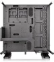 Корпус Thermaltake Core P3 Tempered Glass Black (CA-1G4-00M1WN-06) - изображение 5