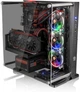 Корпус Thermaltake Core P3 Tempered Glass Black (CA-1G4-00M1WN-06) - изображение 19