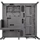 Корпус Thermaltake Core P3 Tempered Glass Black (CA-1G4-00M1WN-06) - изображение 6