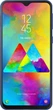 Мобильный телефон Samsung Galaxy M20 4/64GB Ocean Blue (SM-M205FZBWSEK) - изображение 1
