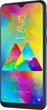 Мобильный телефон Samsung Galaxy M20 4/64GB Ocean Blue (SM-M205FZBWSEK) - изображение 3