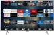 Телевізор Philips 32PFS6402/12 Android TV AMBILIGHT - зображення 2