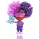 Кукла Hairdorables 1 серия (Just Play, США) Хэрдораблс - изображение 5
