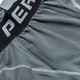 Компресійні штани Air Motion Leggings Heather Grey Black M Колір Сірий (501001-810-M) - зображення 4