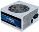 Блок питания Chieftec iArena 500W (GPB-500S) - изображение 1