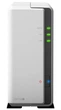 Сетевое хранилище NAS Synology DS119J (DS119J) - изображение 1