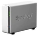 Сетевое хранилище NAS Synology DS119J (DS119J) - изображение 2