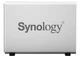 Сетевое хранилище NAS Synology DS119J (DS119J) - изображение 3