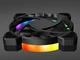 Вентилятор Cougar Vortex FCB RGB KIT - зображення 9