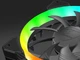 Вентилятор Cougar Vortex FCB RGB KIT - зображення 10