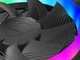 Вентилятор Cougar Vortex FCB RGB KIT - зображення 11