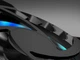 Вентилятор Cougar Vortex FCB RGB KIT - зображення 12