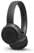 JBL T500BT Black (JBLT500BTBLK) - изображение 1
