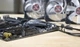 Сплиттер Cooler Master 1-to-3 RGB Splitter Cable (R4-ACCY-RGBS-R2) - изображение 9