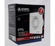 Вытяжной вентилятор Dospel STYL 150 S (007-0005) - изображение 4