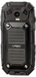 Sigma mobile X-treme ST68 Dual Sim Black - изображение 2