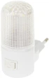 Детский ночник Brille LED-65 (33-324) - изображение 1