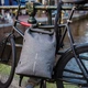 Рюкзак антизлодій XD Design Bobby Urban Lite 15.6 Grey, з кодовим замком (P705.502) - зображення 8