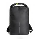 Рюкзак антизлодій XD Design Bobby Urban Lite 15.6 Black (P705.501) - зображення 1