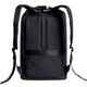 Рюкзак антизлодій XD Design Bobby Urban Lite 15.6 Black (P705.501) - зображення 2