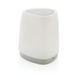 Bluetooth-динамик с подсветкой Light Colour 1500 mAh - изображение 2