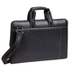 Сумка для ноутбука RivaCase 15.6" 8930 PU Black - изображение 1