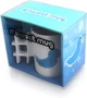 Чашка "Twitter" - изображение 4