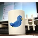 Чашка "Twitter" - изображение 5