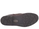 Черевики Earth Origins Nessa Bat Brown/Bat Brown, 36 (230 мм) (10088190) - зображення 4