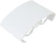 Вуличний світильник Brille AL-264/4х1W WW LED IP54 WH (34-389) - зображення 1