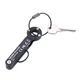 Брелок-адаптер Troika "WALKER" USB/Micro USB - изображение 3