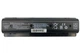 Батарея Elements PRO для HP Envy 17-n000 17-n100 17-r000 11.1V 4400 mAh (MC06-3S2P-4400) - изображение 2