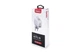 Сетевое зарядное устройство Intaleo TCA242 (2USB, 2.4A) White (1283126477492) - изображение 7