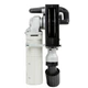 Штроборез 1400 Вт INTERTOOL DT-0200 - изображение 7