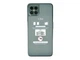 Мобильный телефон Cubot C30 (8+256Gb) Green - изображение 7