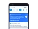 Мобильный телефон Cubot C30 (8+256Gb) Green - изображение 11
