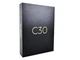 Мобильный телефон Cubot C30 (8+256Gb) Black - изображение 2