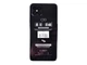 Мобильный телефон Cubot C30 (8+256Gb) Black - изображение 7