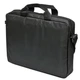 Сумка для ноутбука Grand-X 15.6'' SB-120 Black - зображення 3
