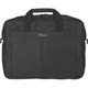 Сумка для ноутбука Trust 16" Primo Black - изображение 2