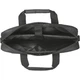 Сумка для ноутбука Trust 16" Primo Black - изображение 5