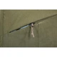 Рюкзак для ноутбука Thule 15.6" Campus Exeo 28L TCAM-8116 Olivine (3204323) (K364651-01) - изображение 5