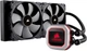 Система жидкостного охлаждения Corsair Hydro H115i Pro (CW-9060032-WW) - изображение 4
