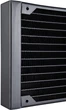 Система жидкостного охлаждения Corsair Hydro H115i Pro (CW-9060032-WW) - изображение 9