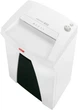 Шредер HSM Securio B22 (3.9x30) (4026631026048) - изображение 1